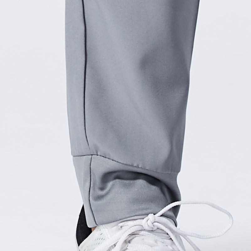 Autumn Retro Frock Trousers