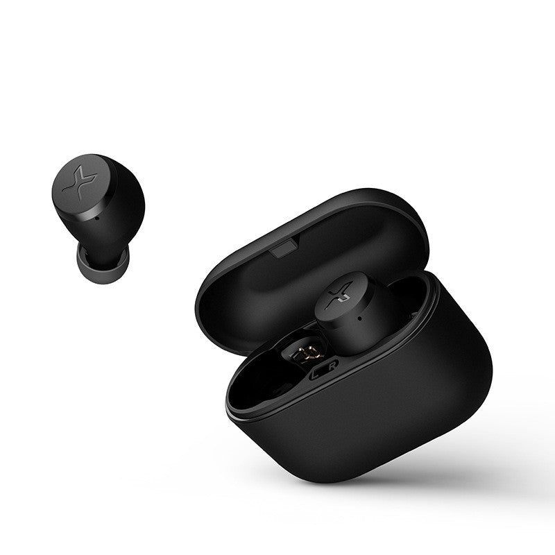 BassPro Wireless Buds