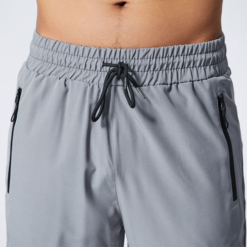 Autumn Retro Frock Trousers