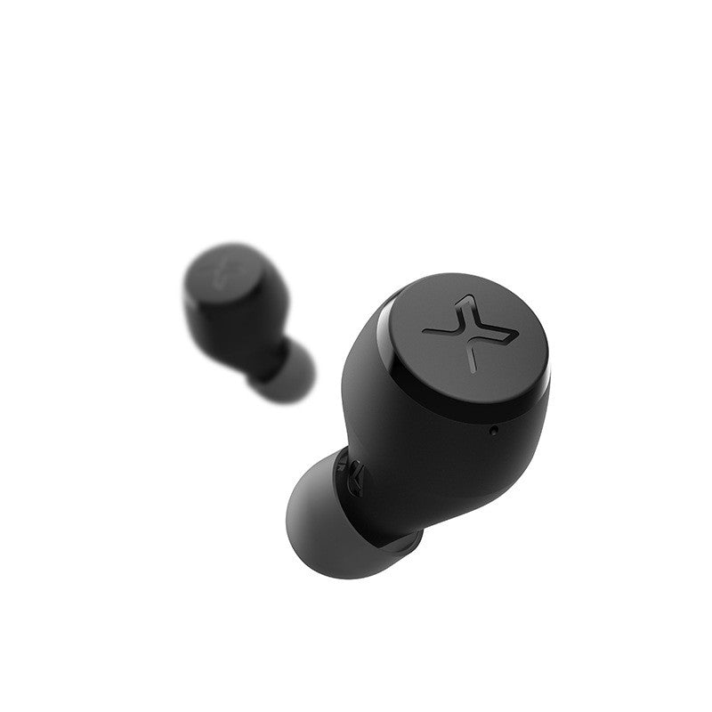 BassPro Wireless Buds