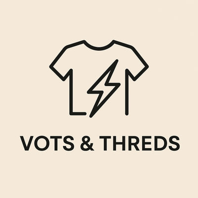 Volts&Threads 
